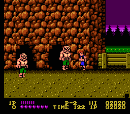 Double dragon4.png -   nes